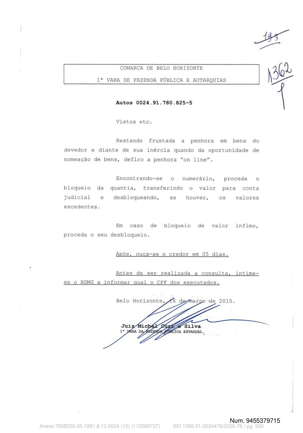Página 550
