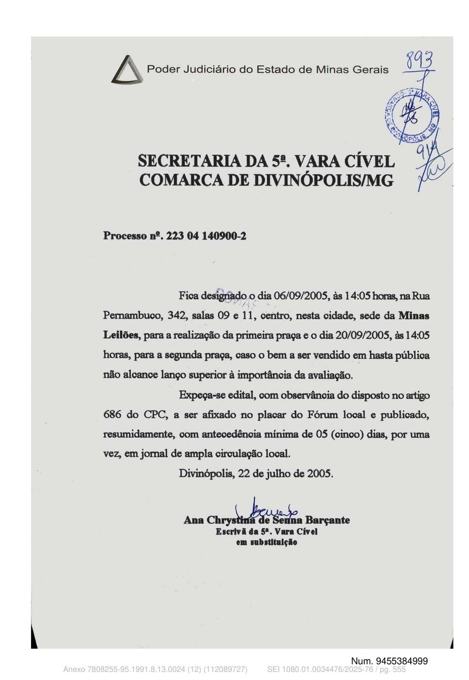 Página 555