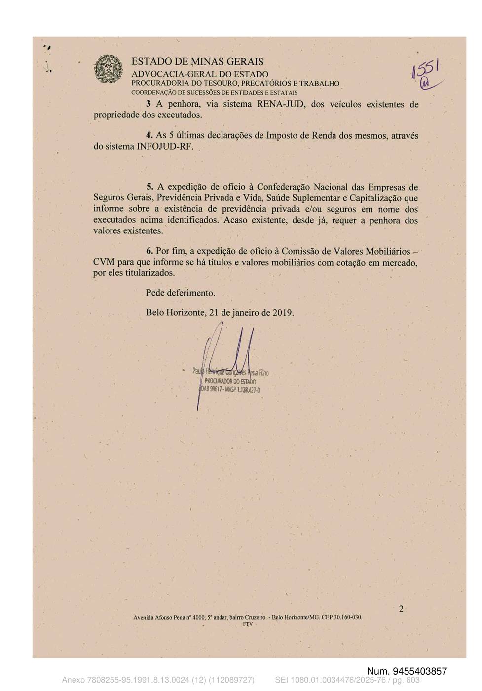 Página 603