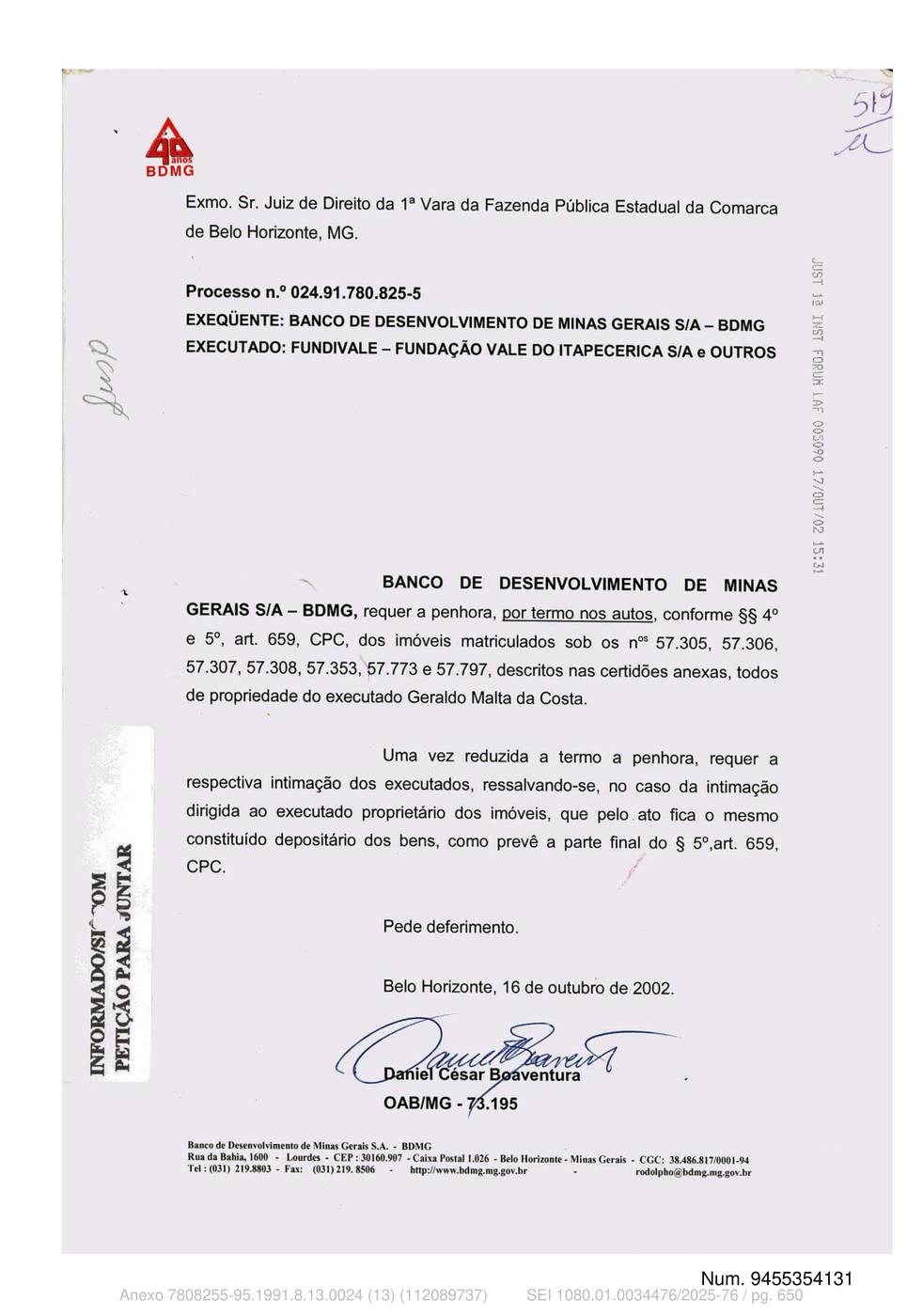 Página 650