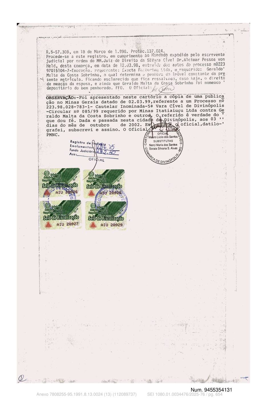 Página 654