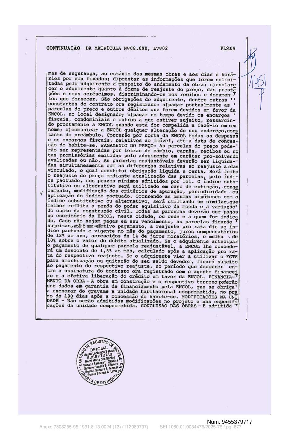 Página 677