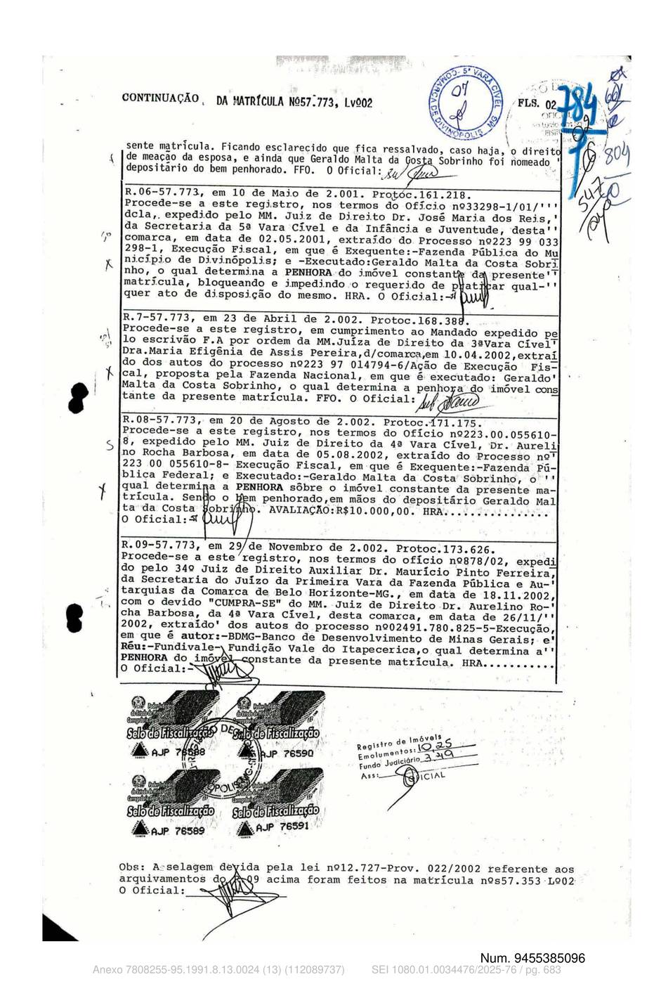 Página 683