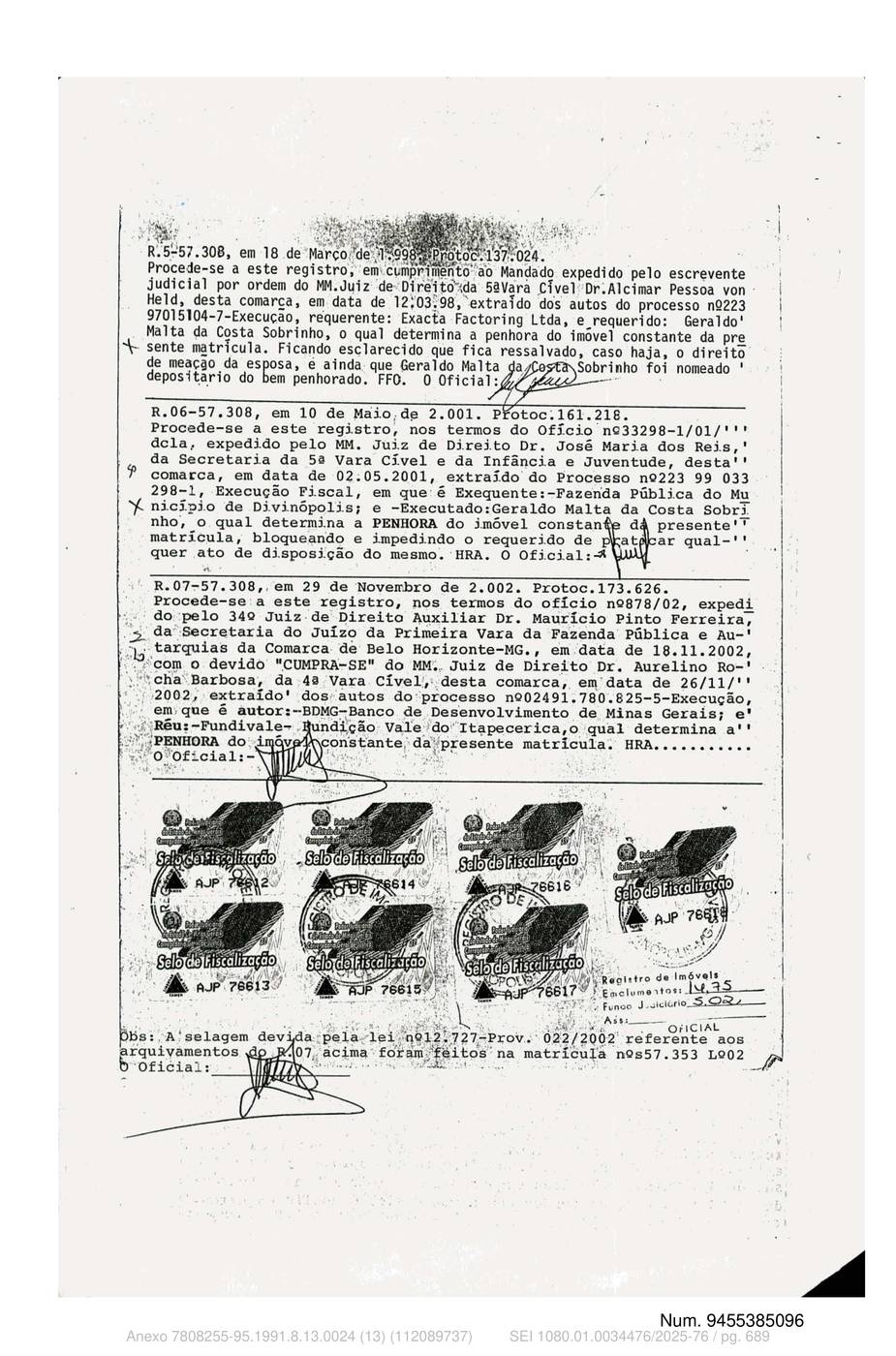 Página 689