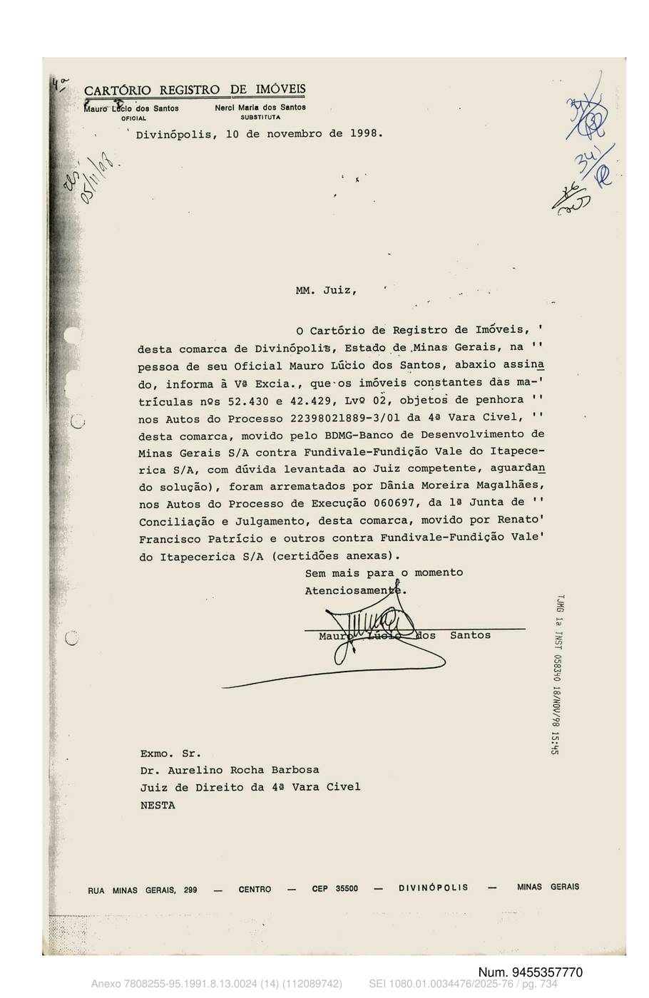 Página 734