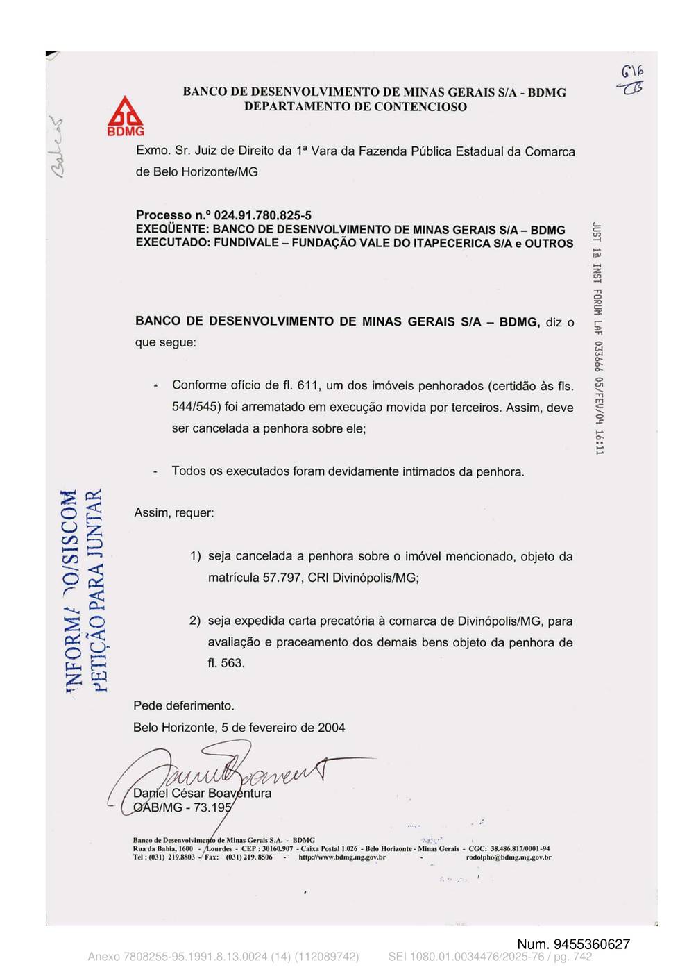 Página 742