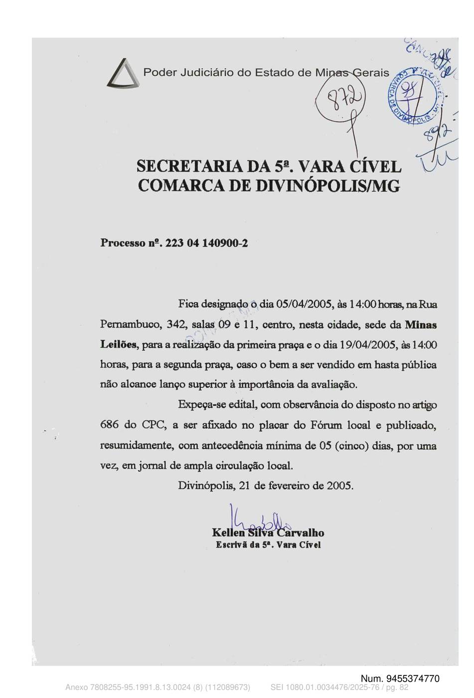 Página 82