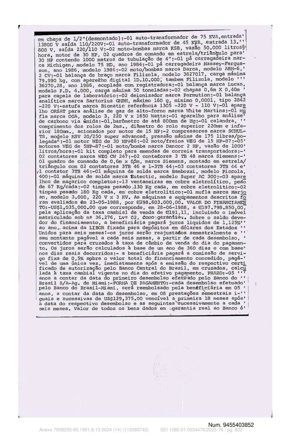Página 822