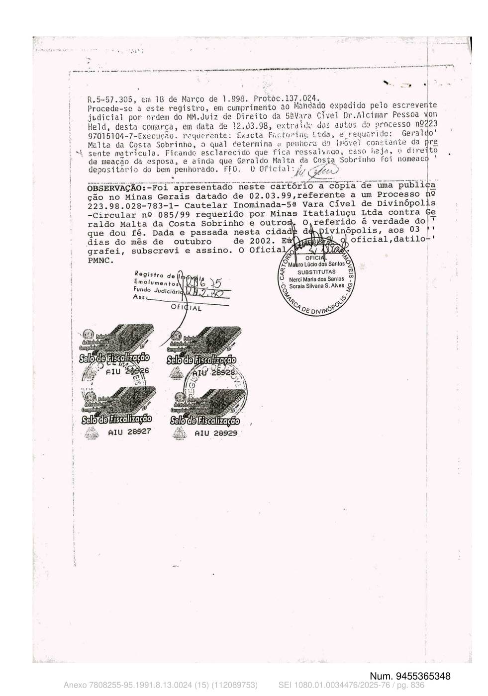 Página 836