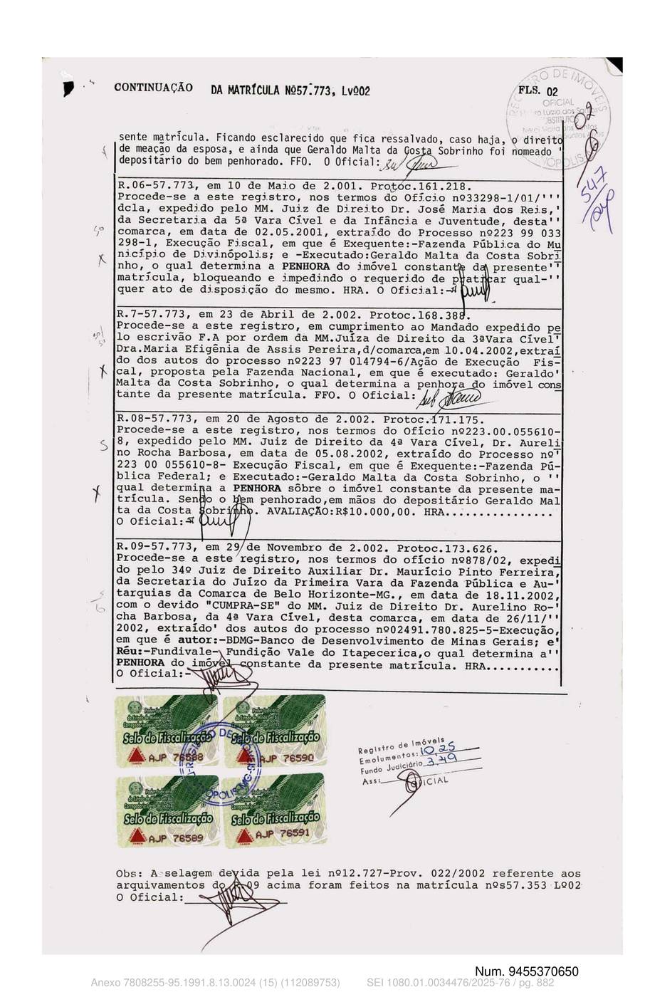 Página 882