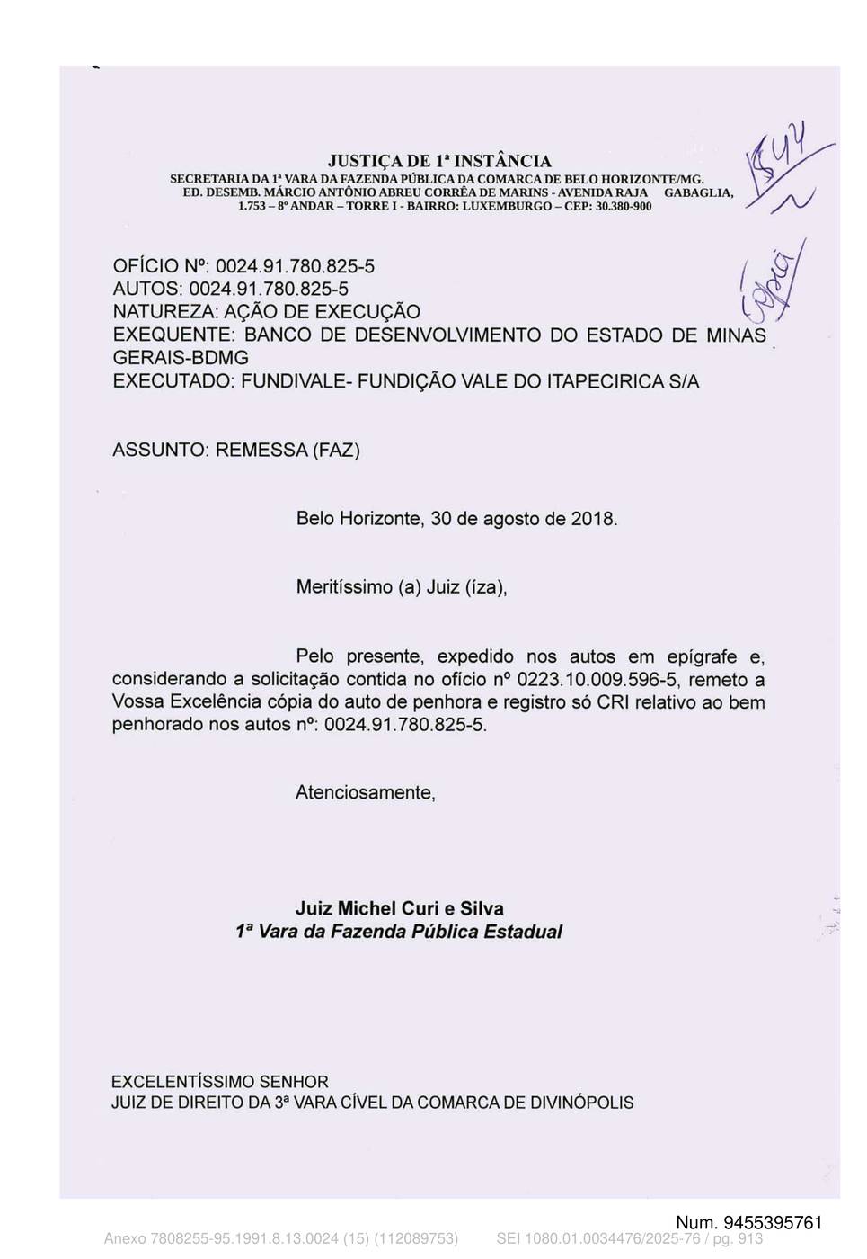 Página 913