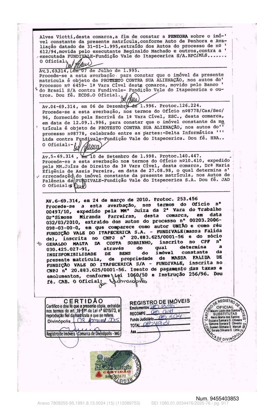 Página 917
