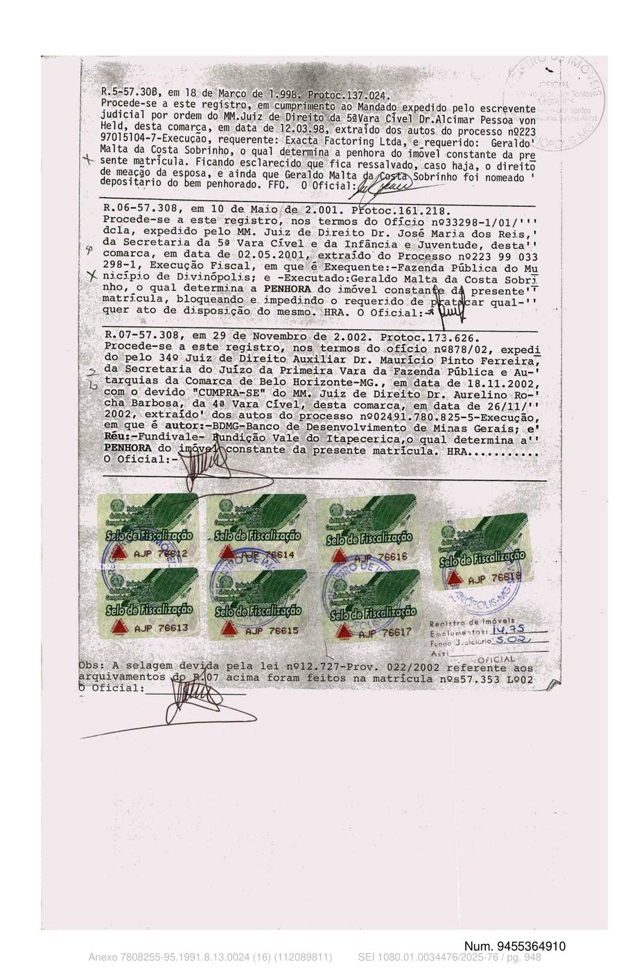 Página 948