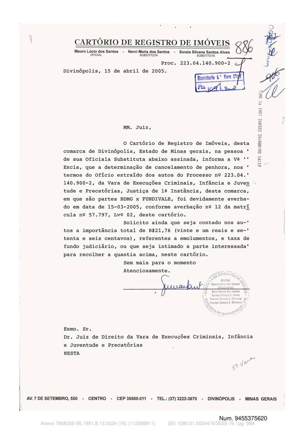 Página 989