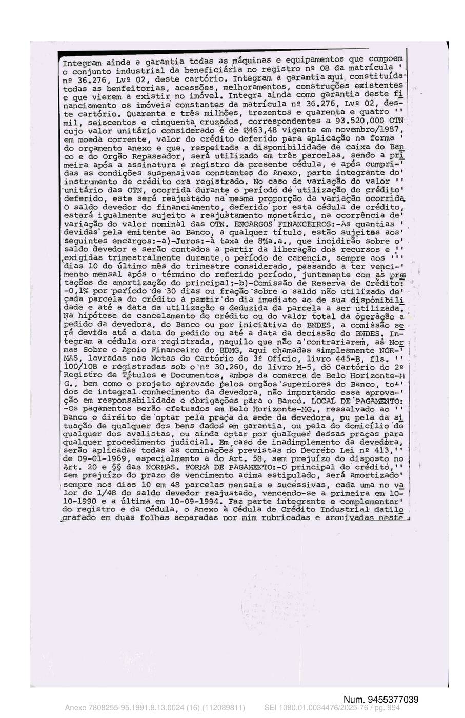 Página 994