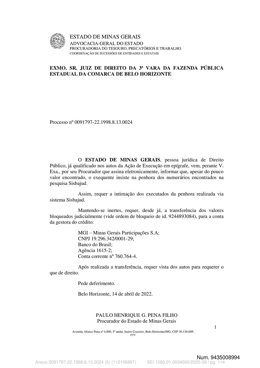 Página 114
