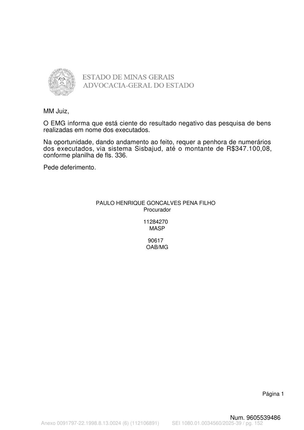 Página 152