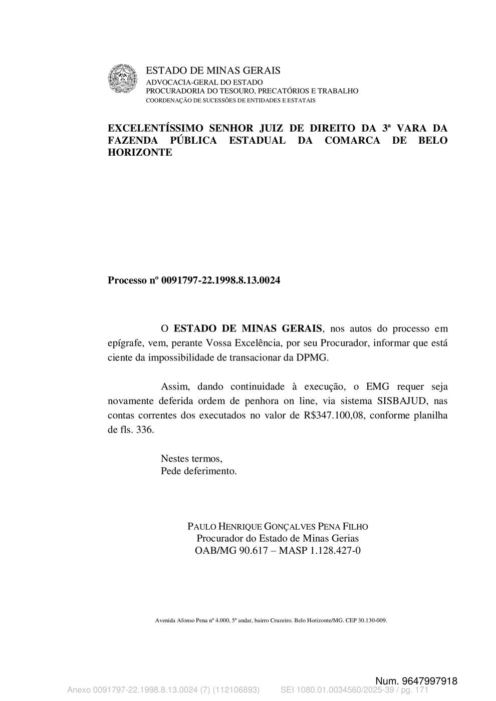 Página 171