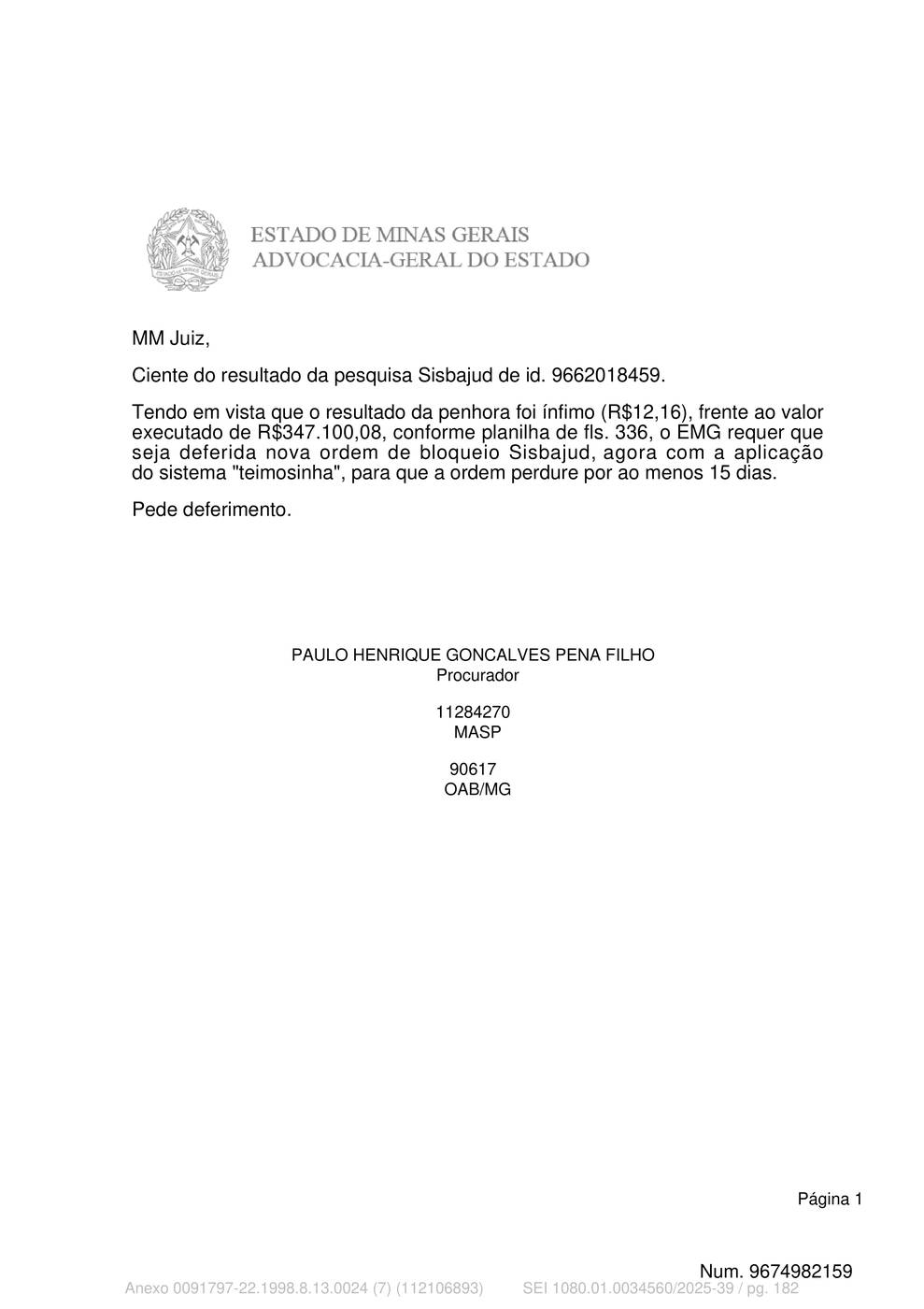 Página 182