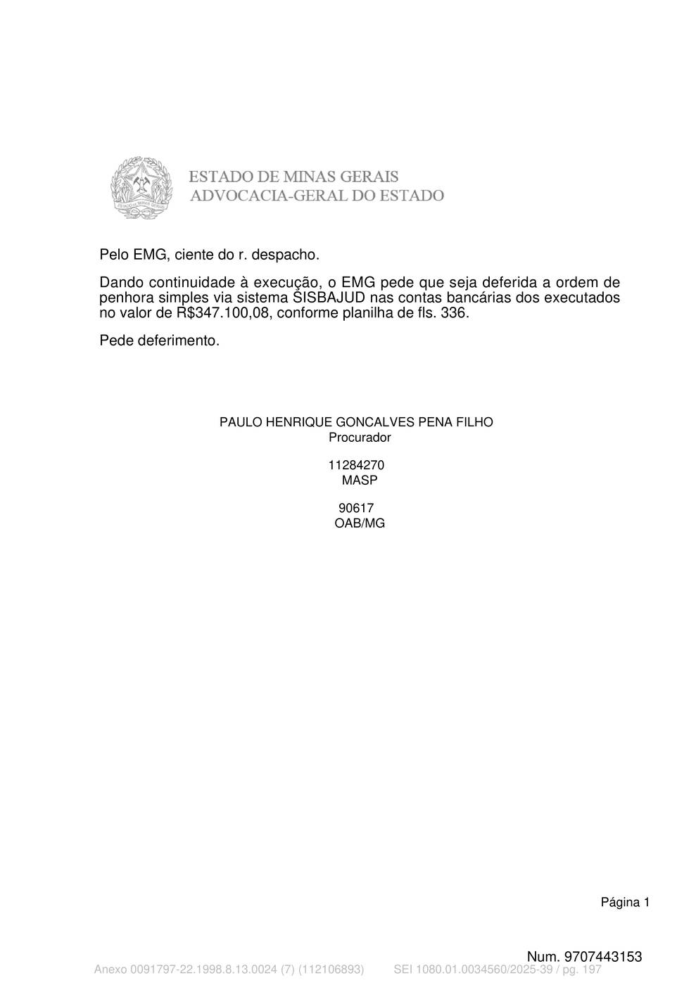 Página 197