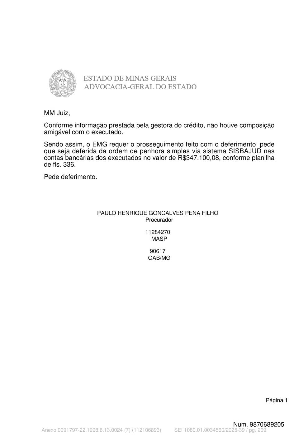 Página 209