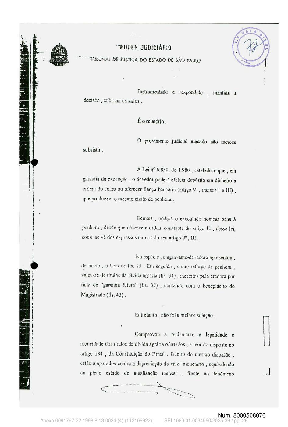 Página 26