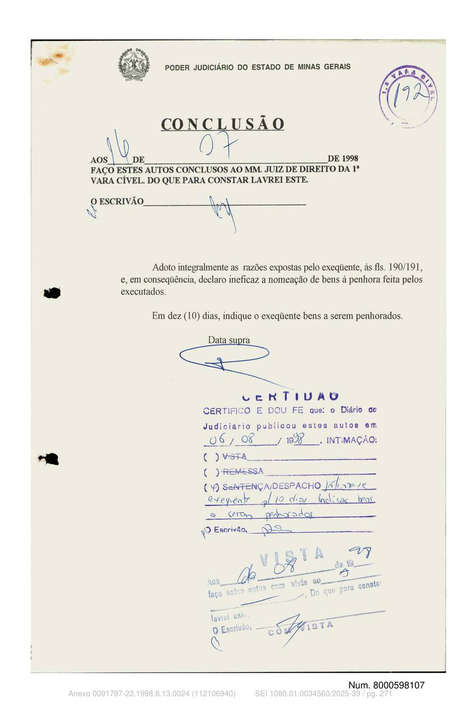 Página 271
