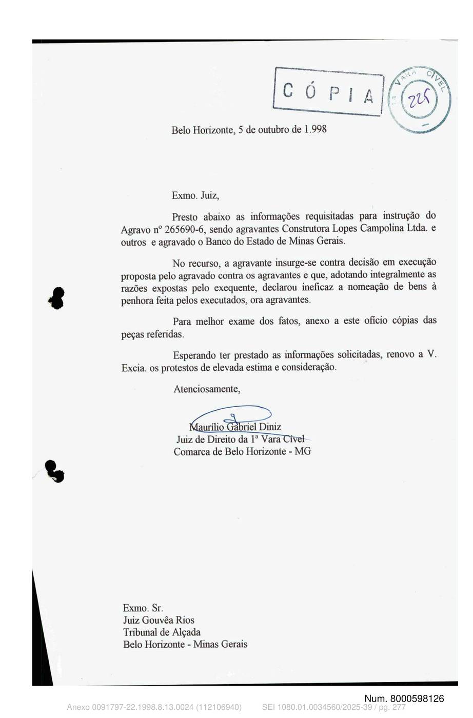 Página 277