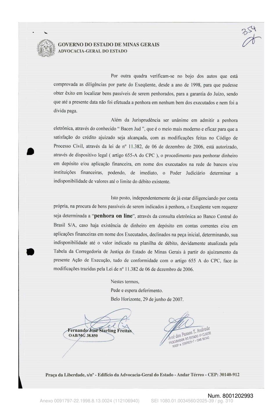 Página 310