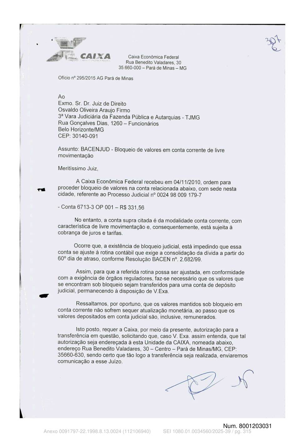 Página 315