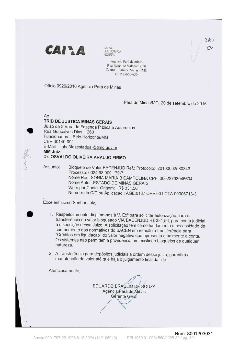 Página 321