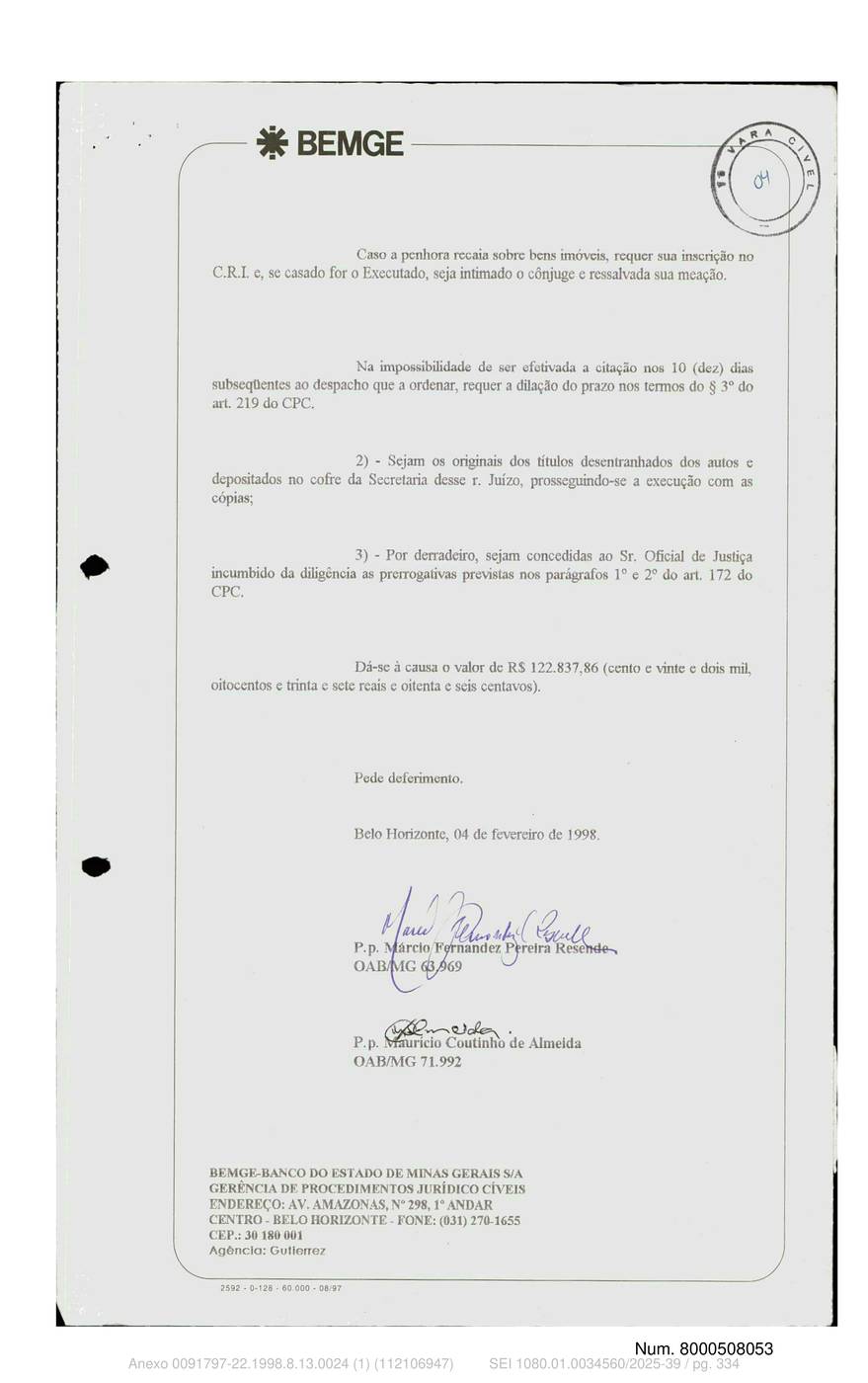 Página 334