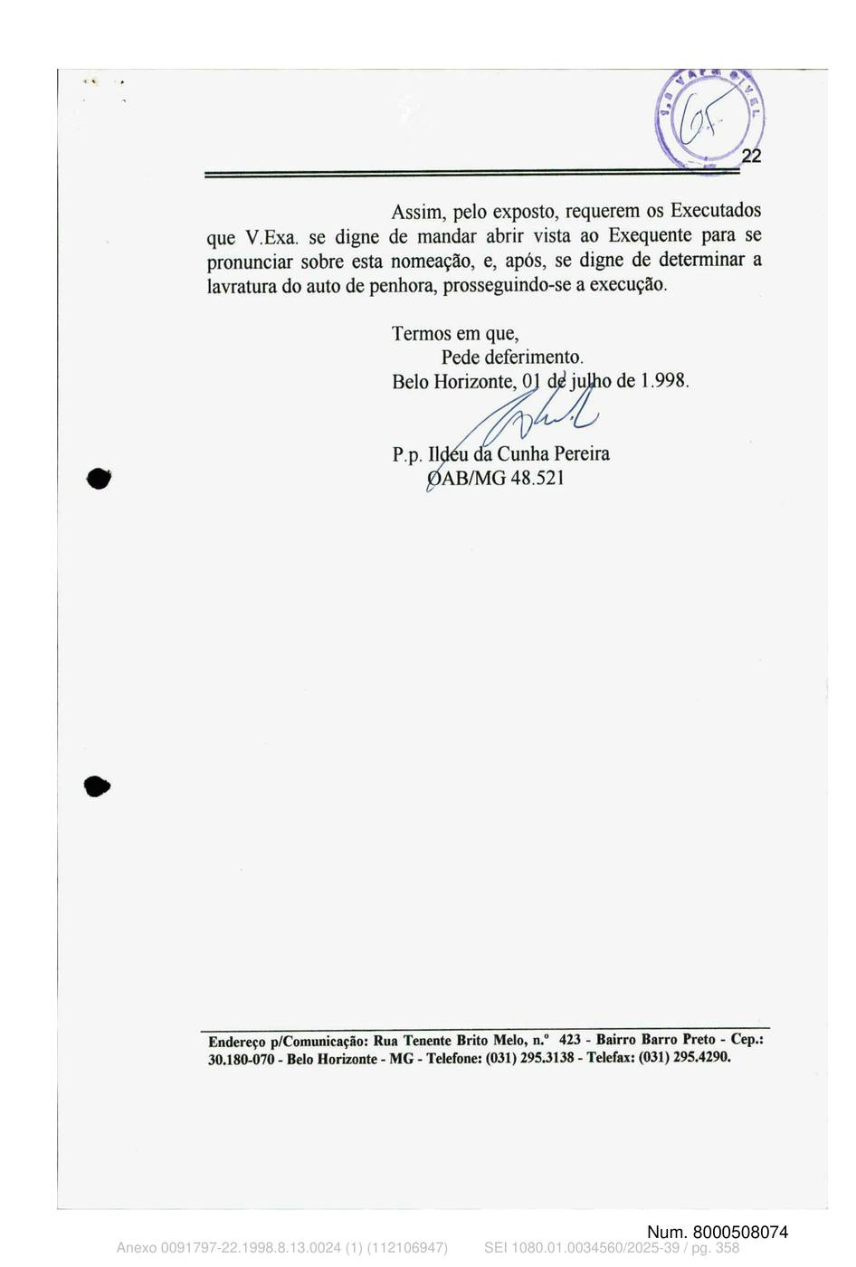 Página 358