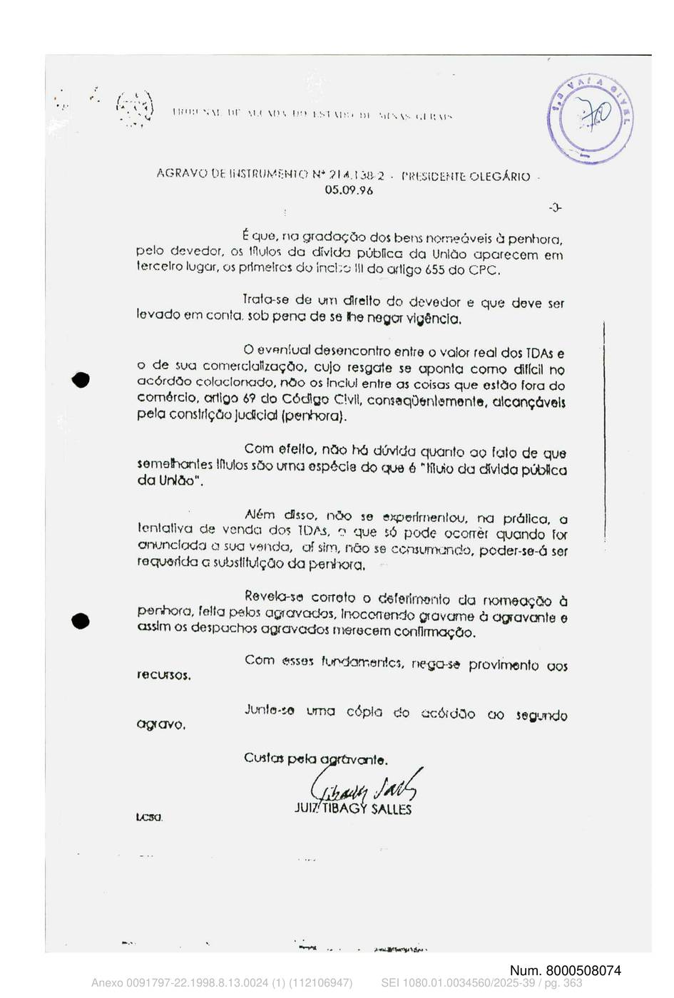 Página 363