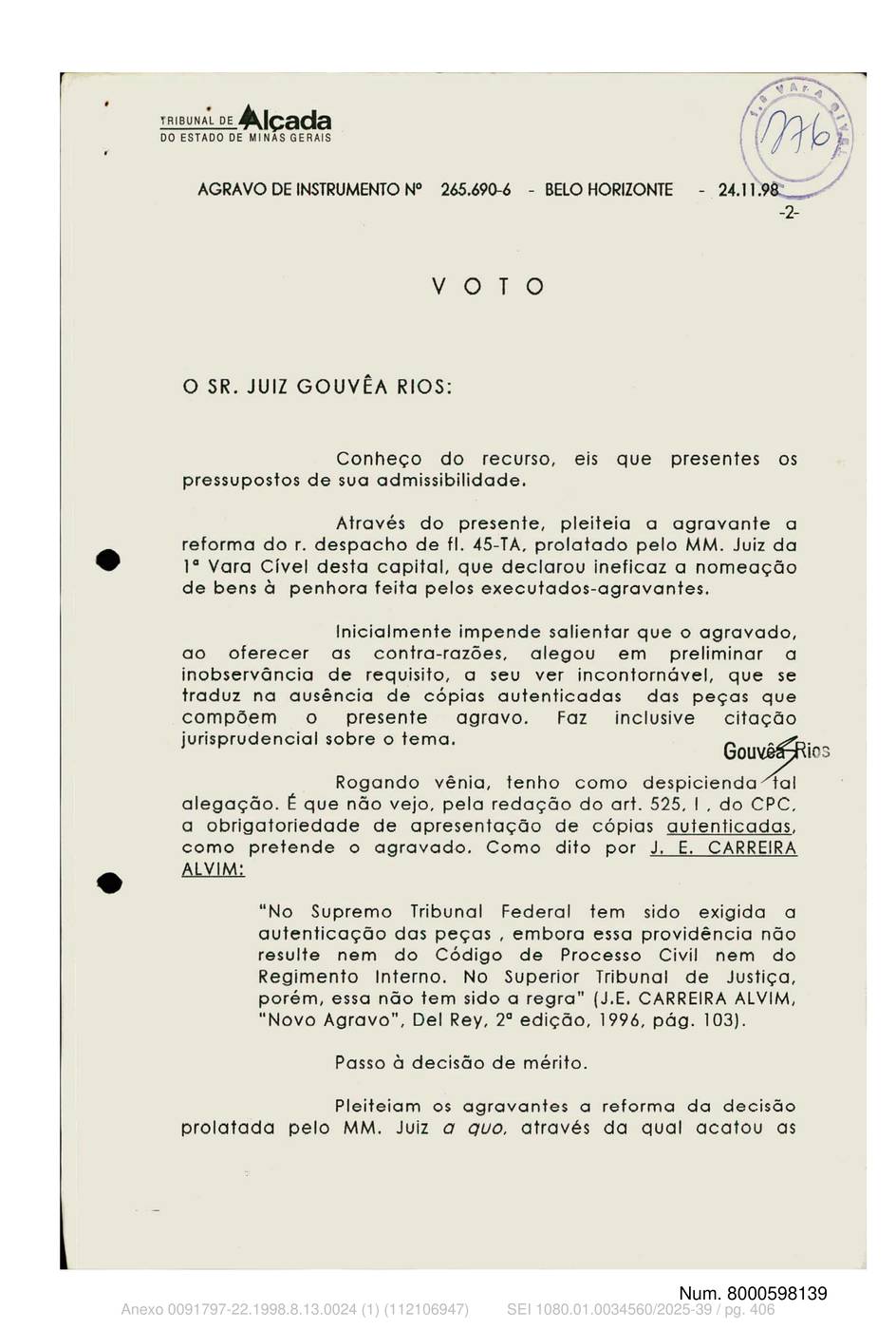Página 406