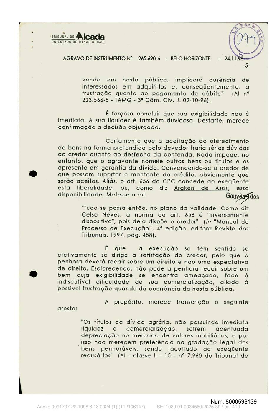 Página 410