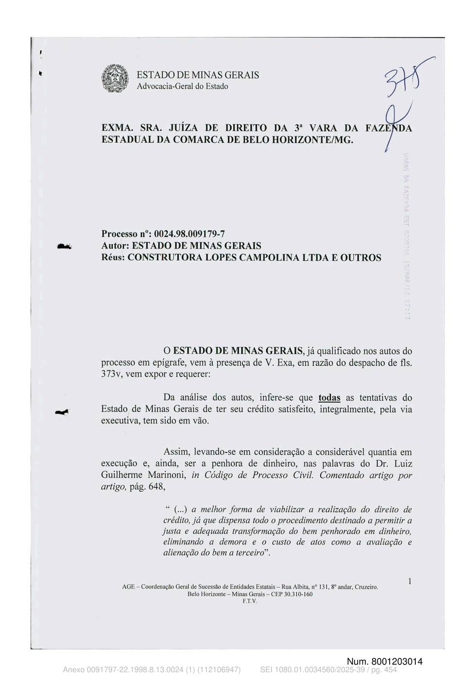 Página 454