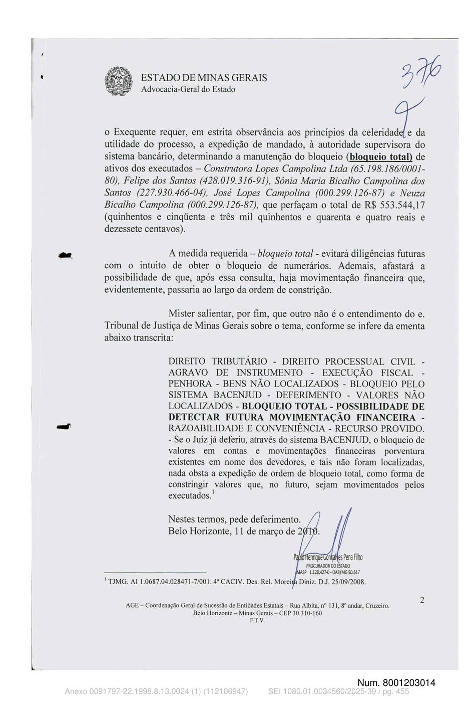 Página 455