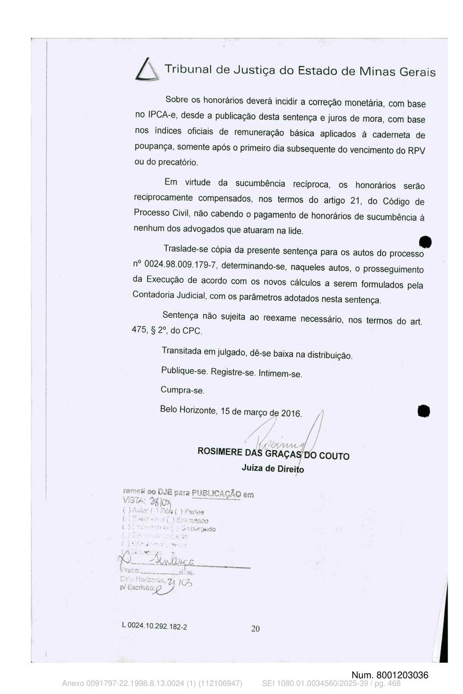 Página 468