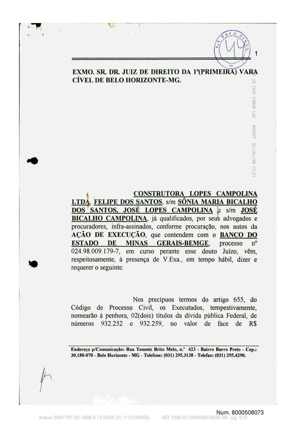 Página 510