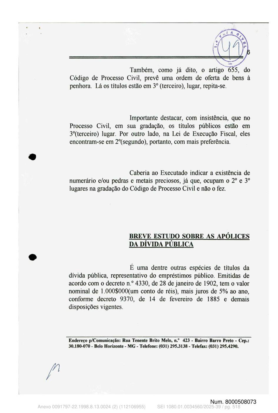 Página 518