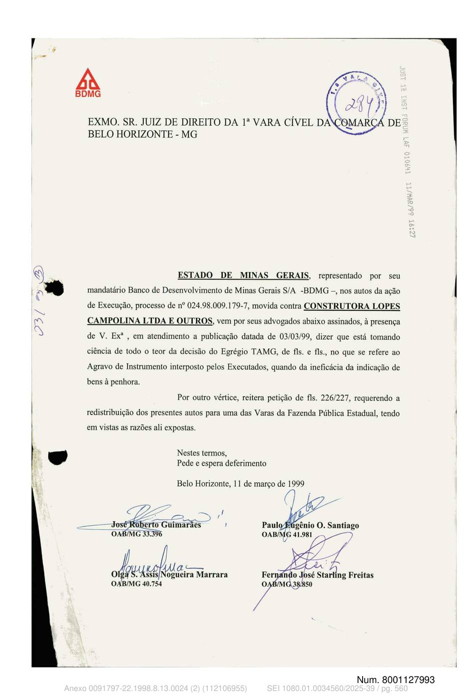 Página 560