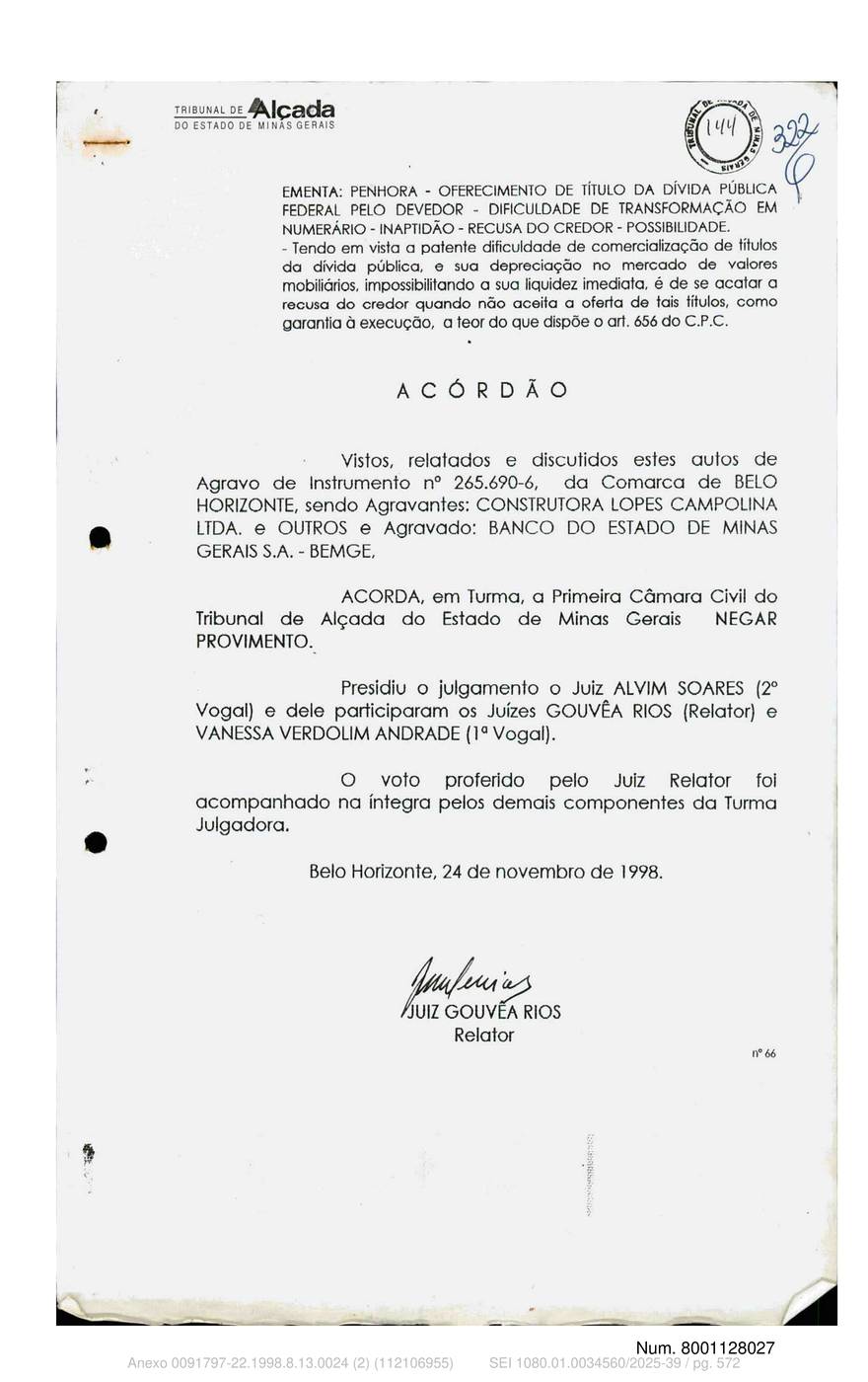 Página 572