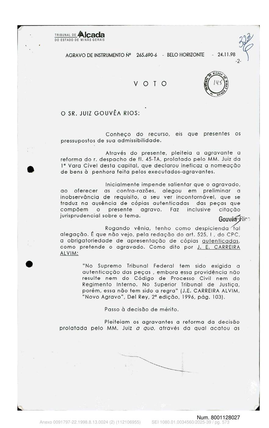 Página 573