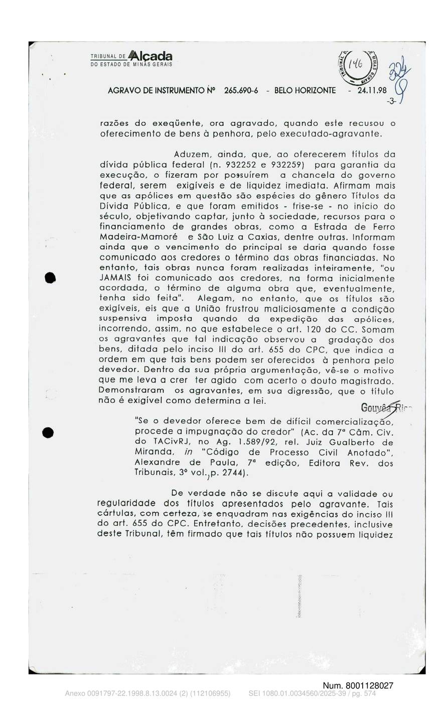 Página 574