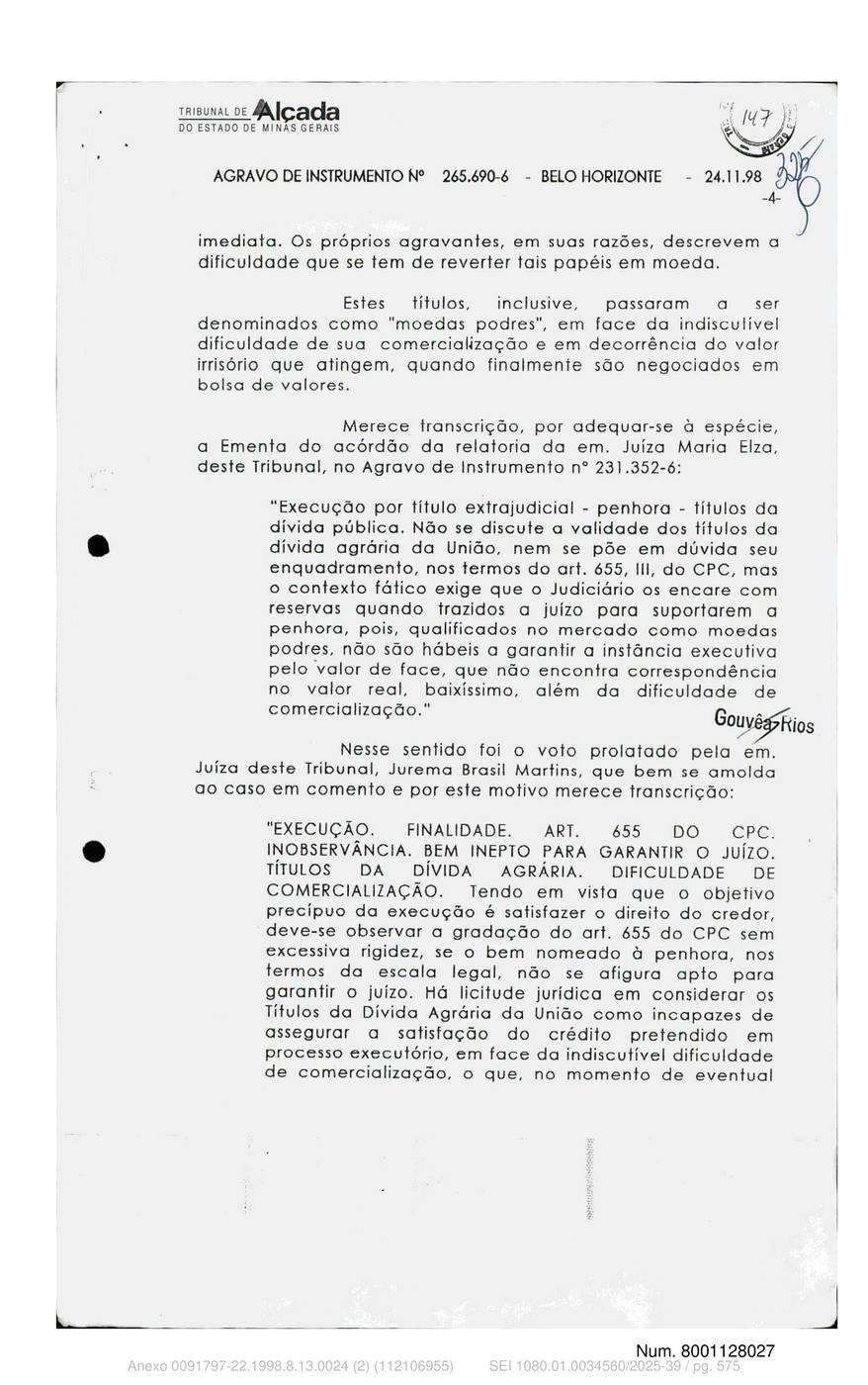 Página 575