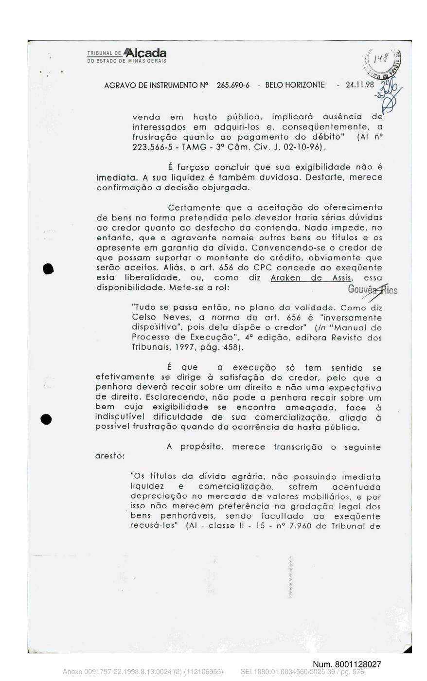 Página 576