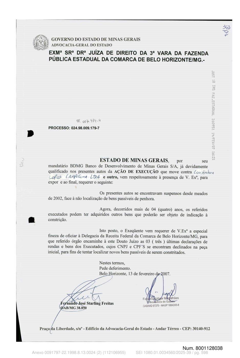 Página 598