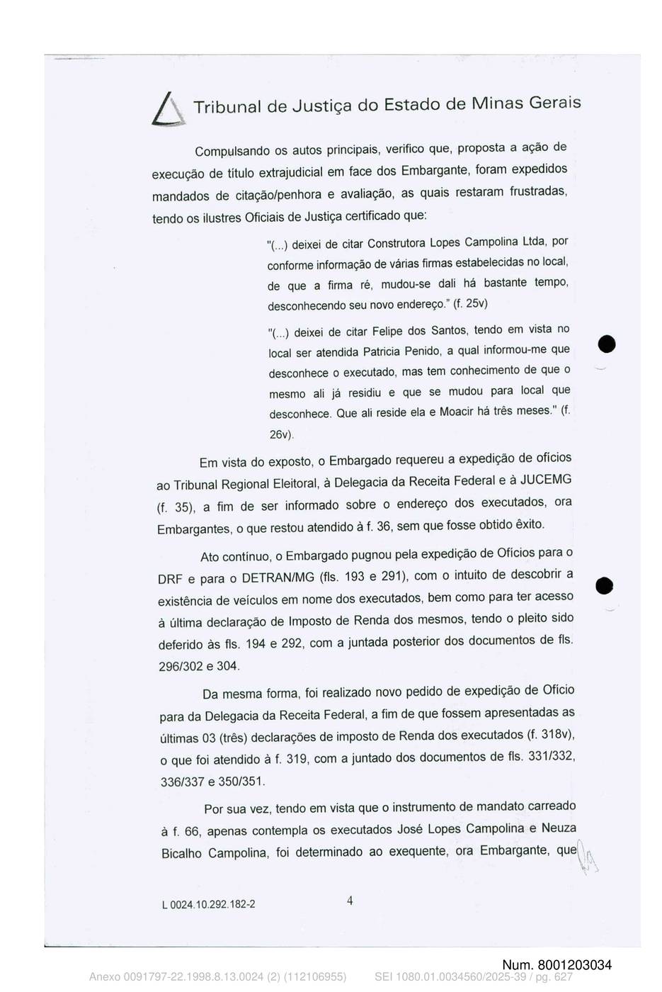 Página 627
