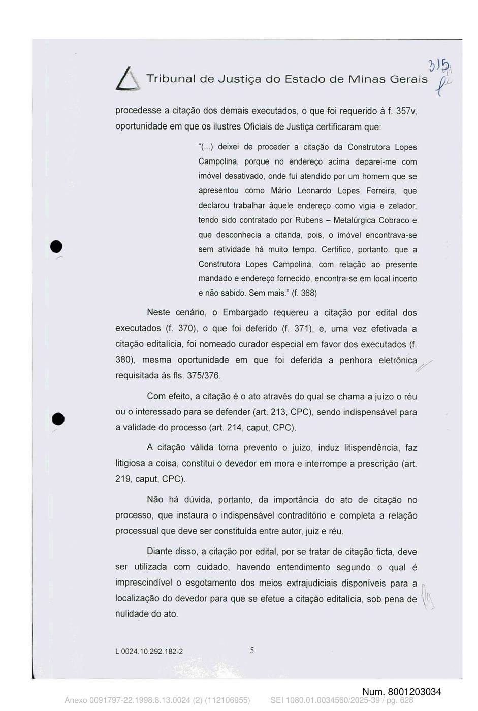 Página 628